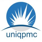 cropped uniq logo.jpg